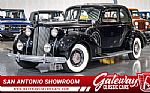 1938 Super Eight Thumbnail 1
