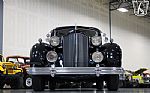 1938 Super Eight Thumbnail 5