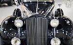 1938 Super Eight Thumbnail 7