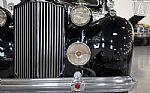 1938 Super Eight Thumbnail 9