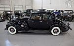 1938 Super Eight Thumbnail 10