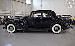 1938 Super Eight Thumbnail 11