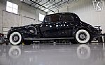 1938 Super Eight Thumbnail 12
