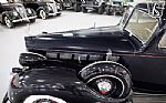 1938 Super Eight Thumbnail 13