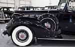 1938 Super Eight Thumbnail 14
