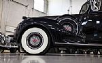 1938 Super Eight Thumbnail 15