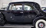 1938 Super Eight Thumbnail 17
