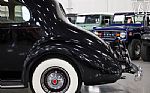 1938 Super Eight Thumbnail 20