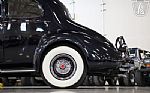 1938 Super Eight Thumbnail 21