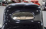 1938 Super Eight Thumbnail 25
