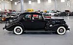 1938 Super Eight Thumbnail 29