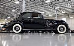 1938 Super Eight Thumbnail 31