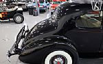 1938 Super Eight Thumbnail 32