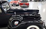 1938 Super Eight Thumbnail 38