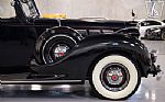 1938 Super Eight Thumbnail 39