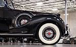 1938 Super Eight Thumbnail 40