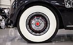 1938 Super Eight Thumbnail 41