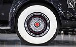 1938 Super Eight Thumbnail 43