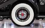 1938 Super Eight Thumbnail 44