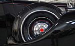 1938 Super Eight Thumbnail 45