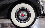 1938 Super Eight Thumbnail 46