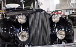 1938 Super Eight Thumbnail 47