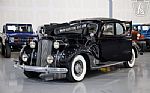 1938 Super Eight Thumbnail 53