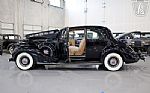 1938 Super Eight Thumbnail 54