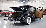 1938 Super Eight Thumbnail 57