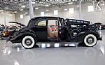 1938 Super Eight Thumbnail 58