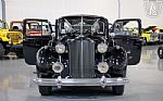 1938 Super Eight Thumbnail 60