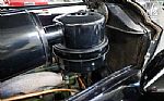 1938 Super Eight Thumbnail 68