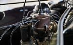 1938 Super Eight Thumbnail 70