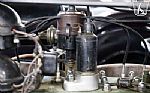 1938 Super Eight Thumbnail 71