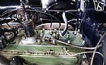 1938 Super Eight Thumbnail 72