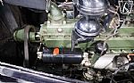 1938 Super Eight Thumbnail 75