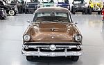 1954 Crestline Thumbnail 3