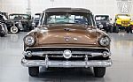 1954 Crestline Thumbnail 4