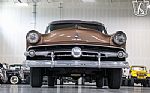 1954 Crestline Thumbnail 5