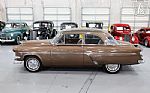 1954 Crestline Thumbnail 10
