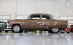 1954 Crestline Thumbnail 12