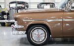 1954 Crestline Thumbnail 14