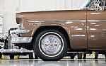 1954 Crestline Thumbnail 15
