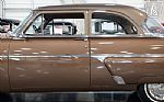 1954 Crestline Thumbnail 17
