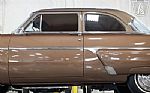 1954 Crestline Thumbnail 18