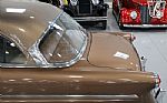 1954 Crestline Thumbnail 19
