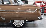 1954 Crestline Thumbnail 20