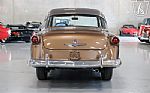 1954 Crestline Thumbnail 23