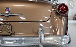 1954 Crestline Thumbnail 28
