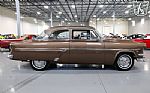 1954 Crestline Thumbnail 30